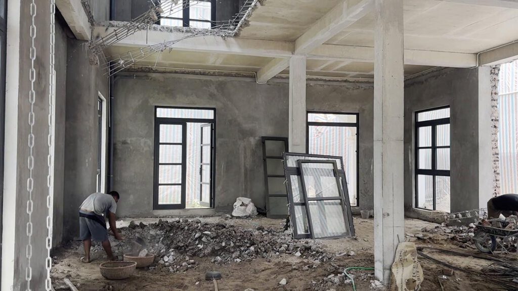 VIN HA01.145 – Vinhomes Ocean Park