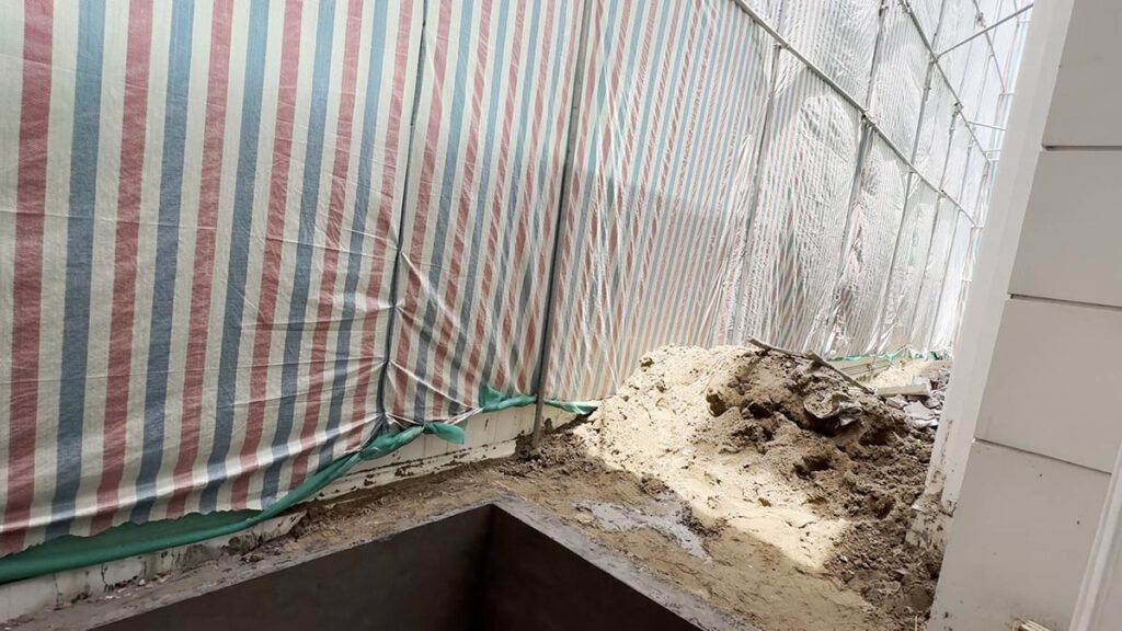 VIN HA01.145 – Vinhomes Ocean Park