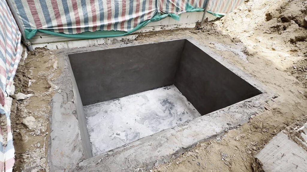 VIN HA01.145 – Vinhomes Ocean Park