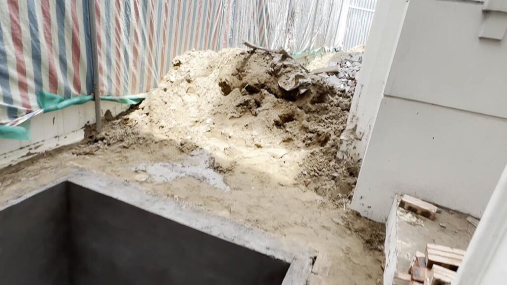 VIN HA01.145 – Vinhomes Ocean Park