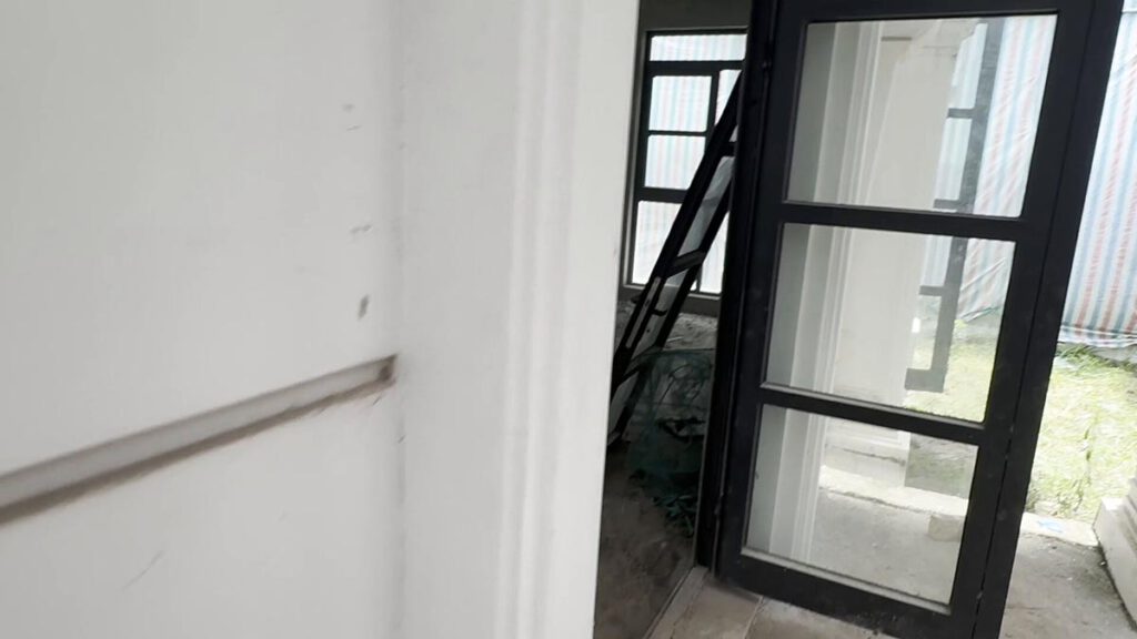 VIN HA01.145 – Vinhomes Ocean Park