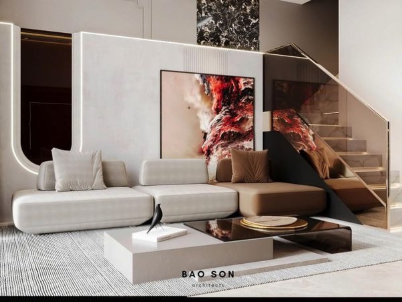 giải thưởng thành tựu