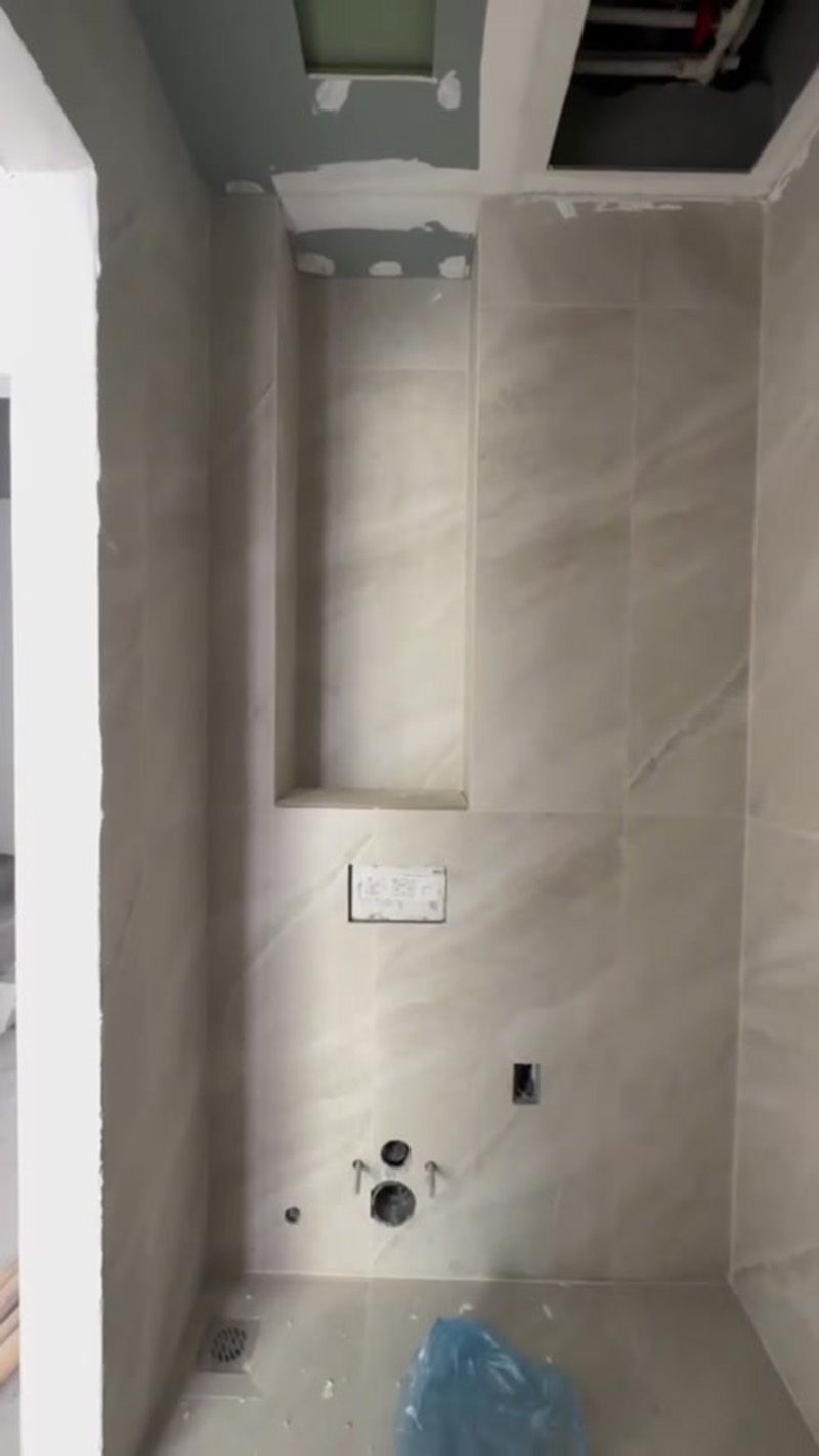 Thi công xây dựng biệt thự Cọ Xanh