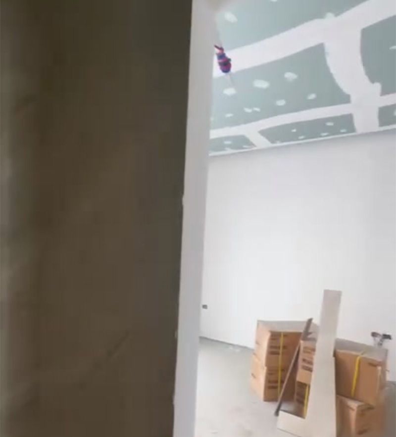 Thi công xây dựng biệt thự Cọ Xanh