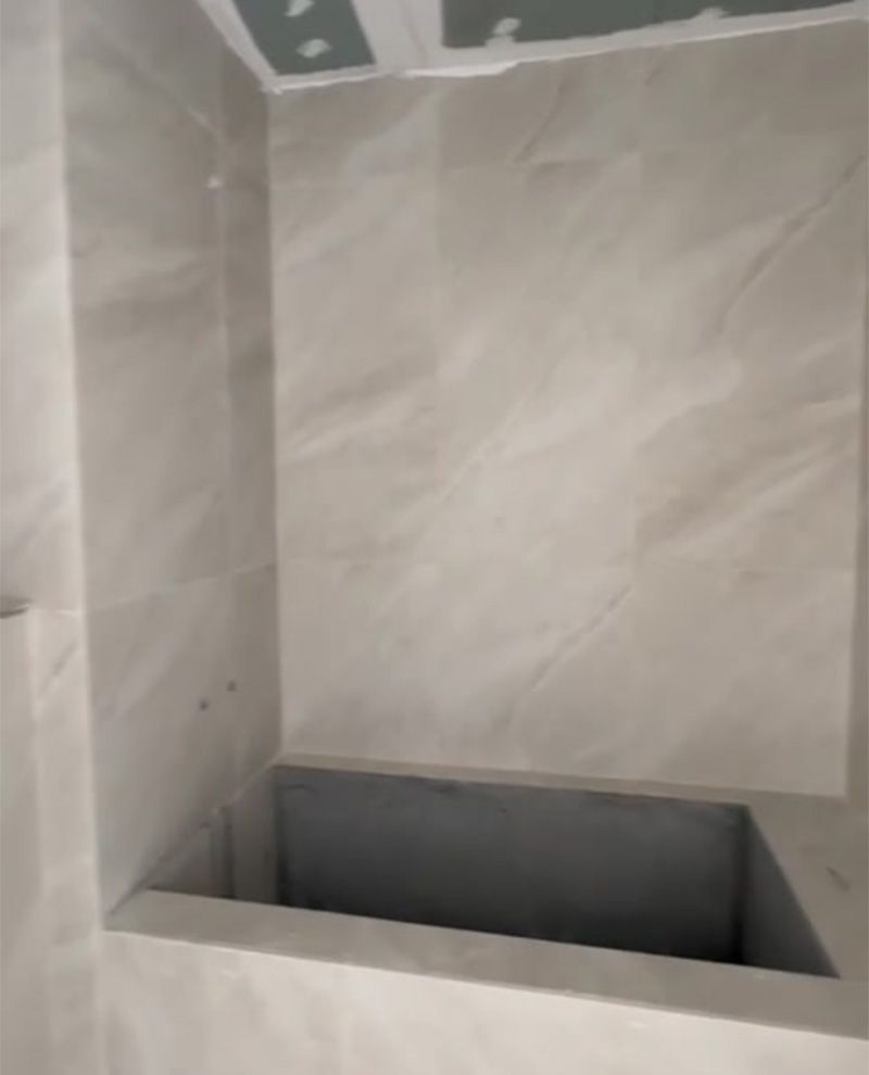 Thi công xây dựng biệt thự Cọ Xanh