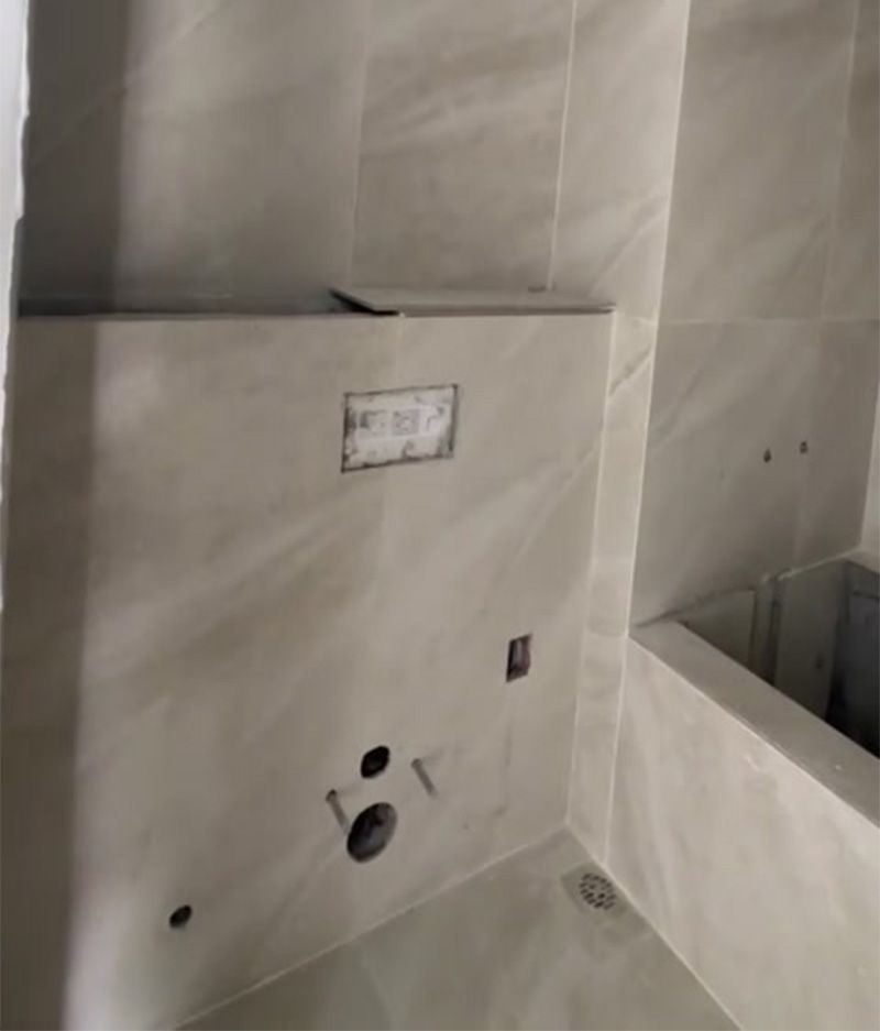 Thi công xây dựng biệt thự Cọ Xanh