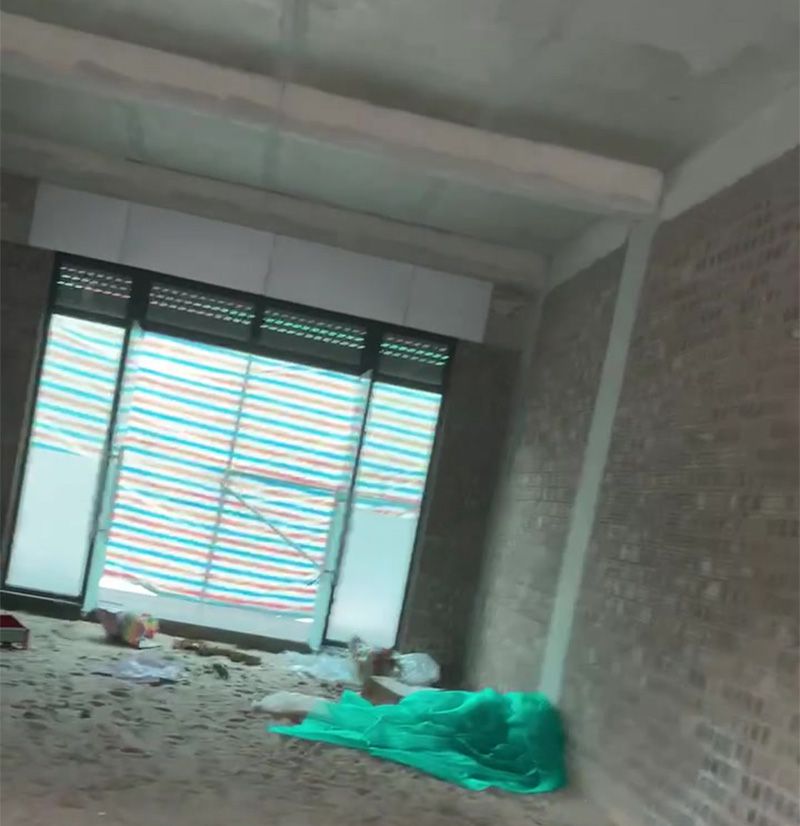 Thi công xây dựng biệt thự Hải Âu 11