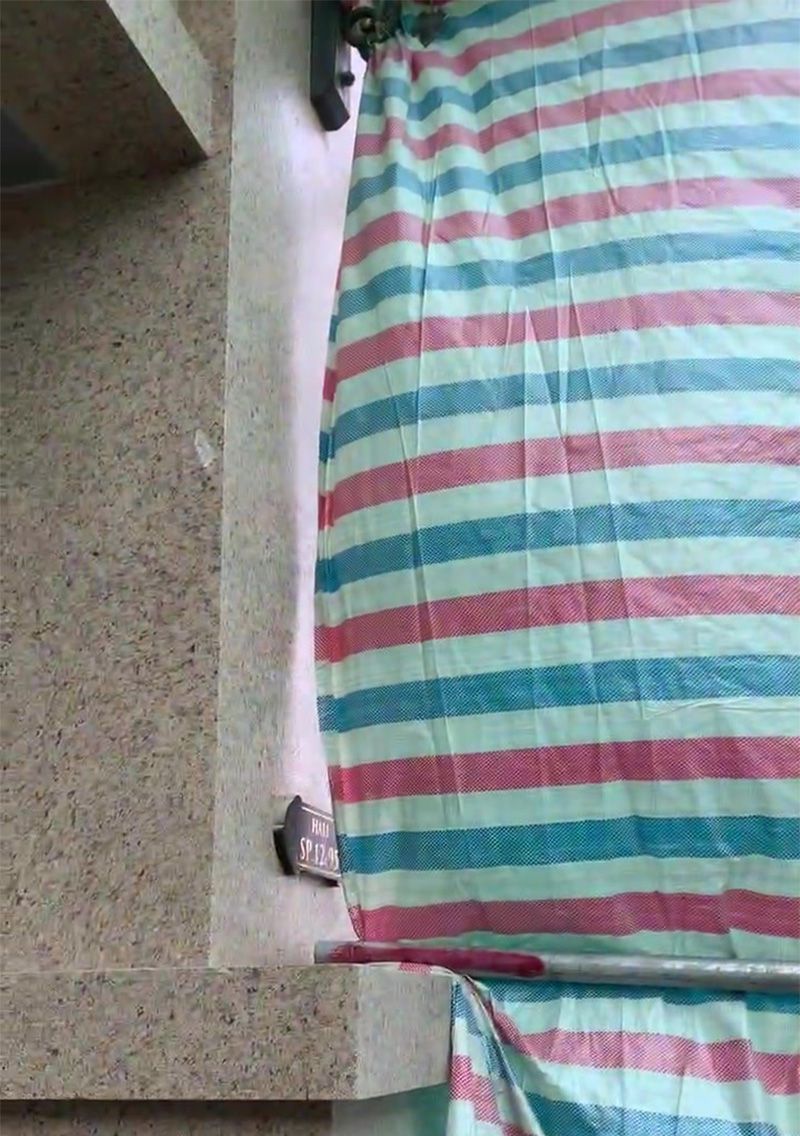 Thi công xây dựng biệt thự Hải Âu 11