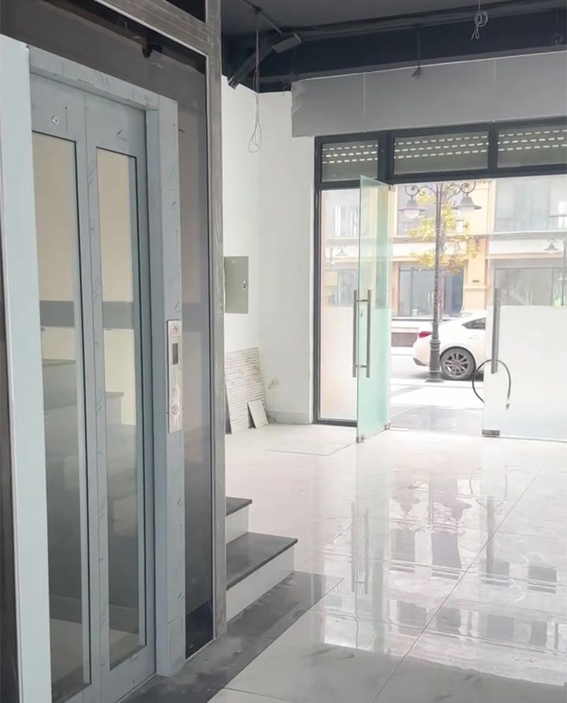 Thi công xây dựng biệt thự Hải Âu 11