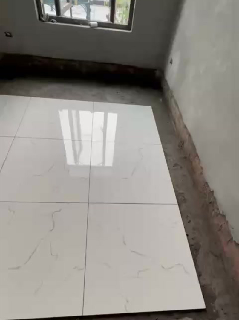 thi công xây dựng biệt thự Kinh Đô