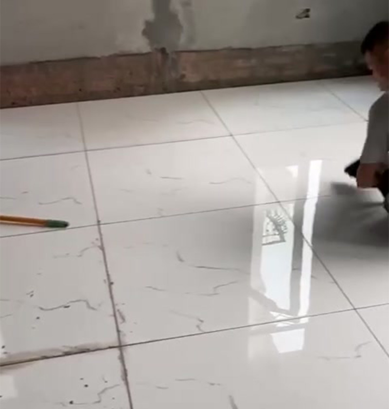 thi công xây dựng biệt thự Kinh Đô