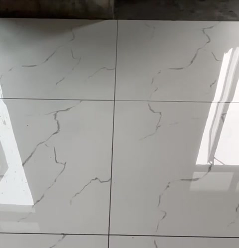 thi công xây dựng biệt thự Kinh Đô