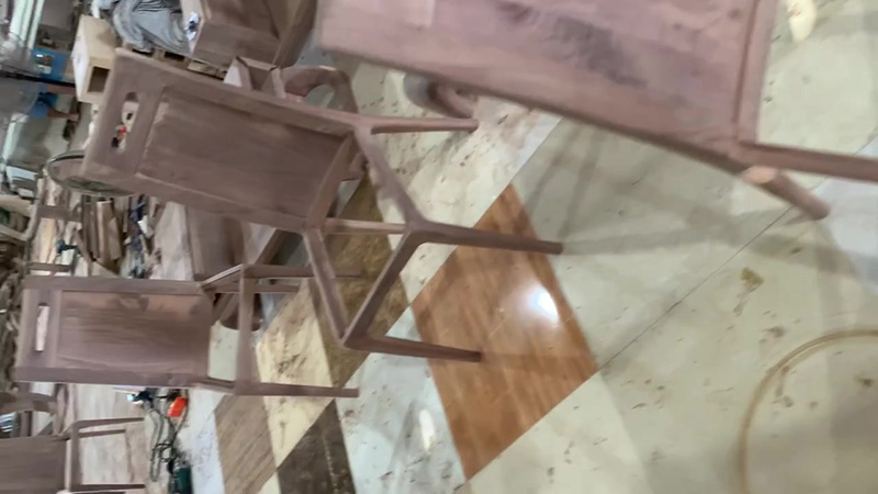 Thi công xây dựng biệt thự San Hô 03-16