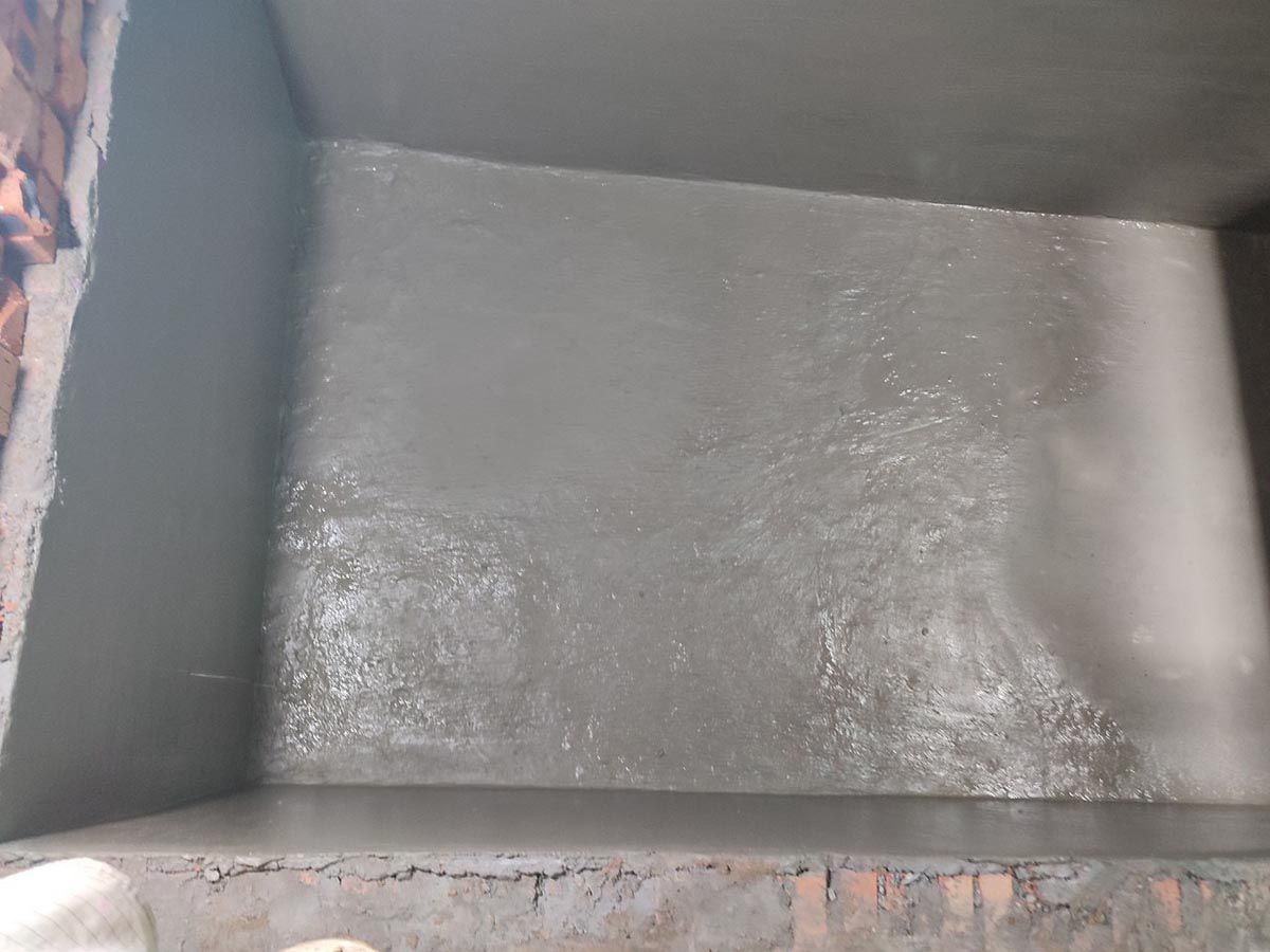 Thời Đại 08-65 - Vinhomes Ocean Park