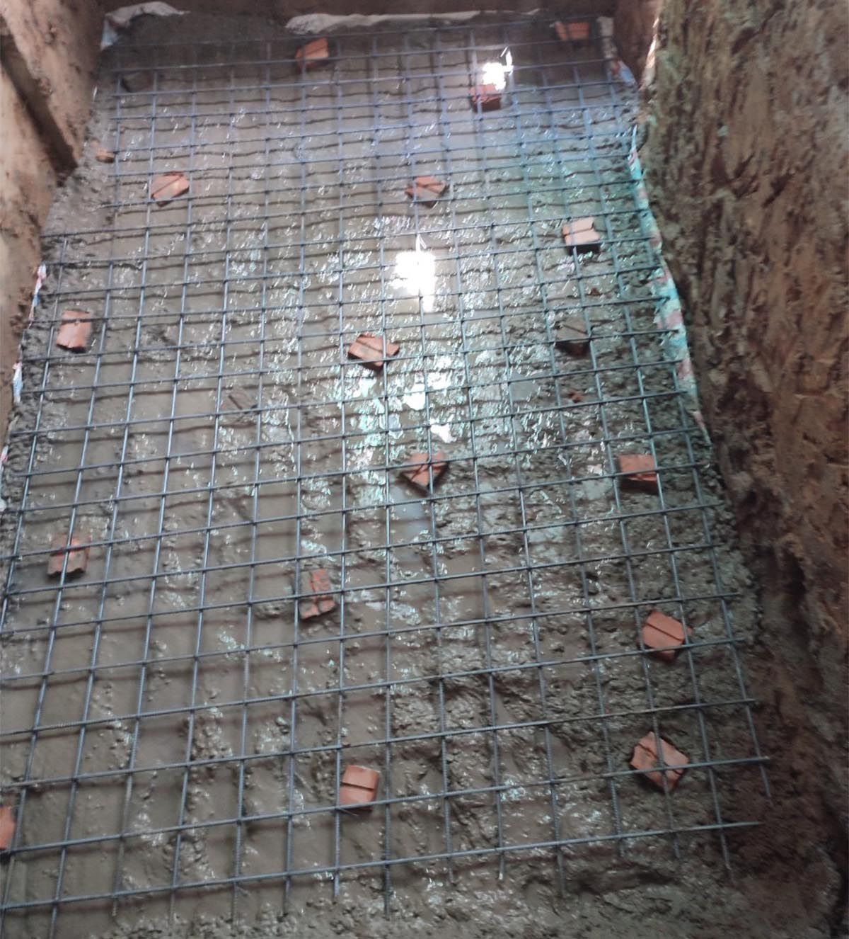 Thời Đại 08-65 - Vinhomes Ocean Park