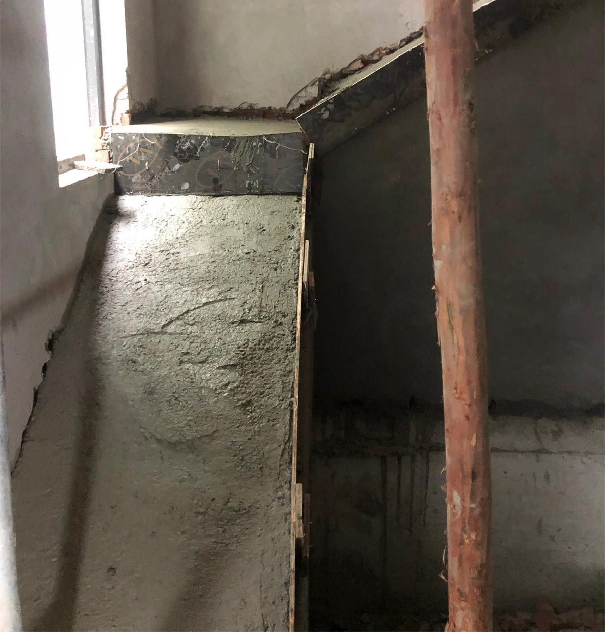 Thời Đại 12-06 - Vinhomes Ocean Park