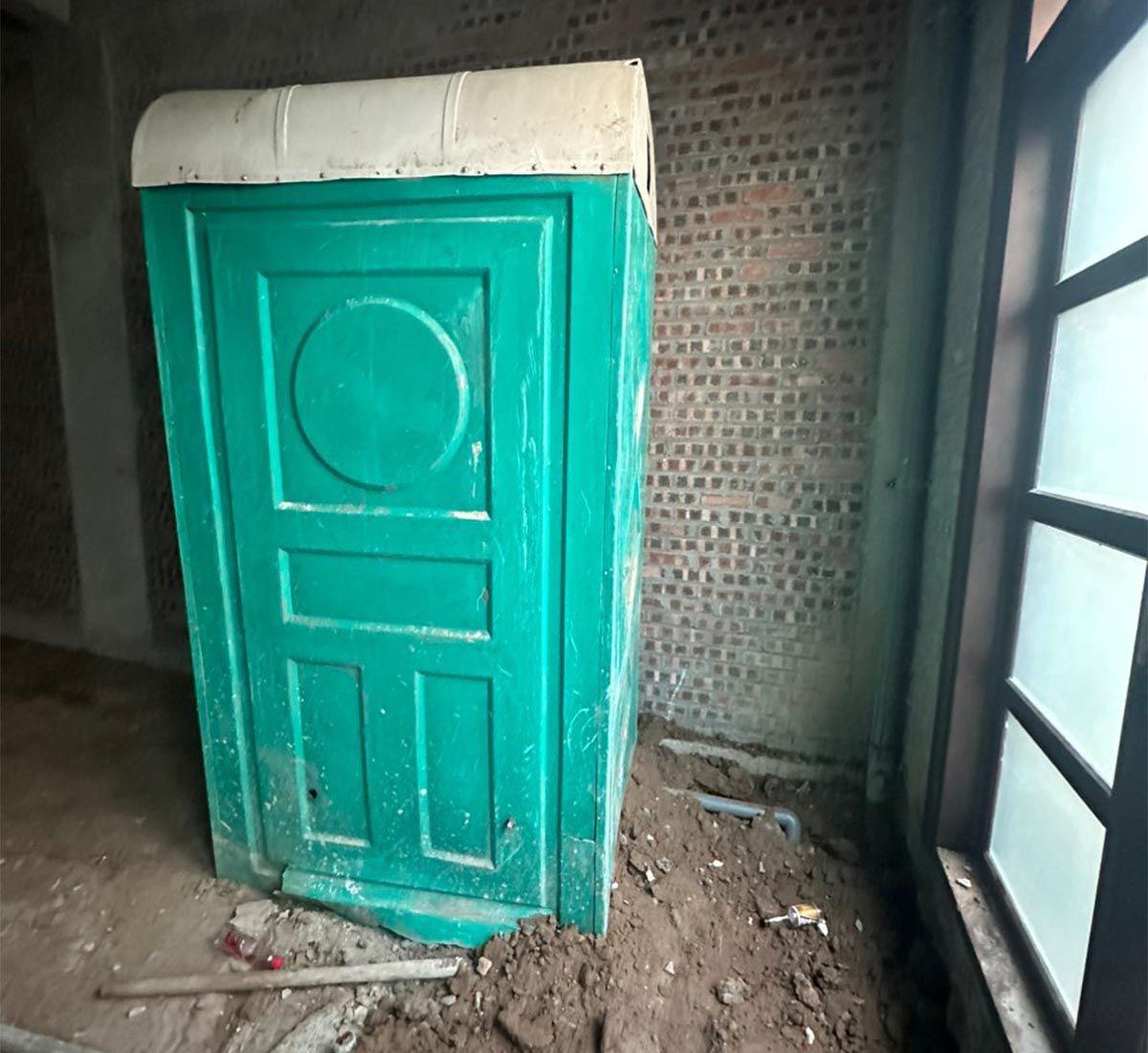 Thời Đại 12-06 - Vinhomes Ocean Park