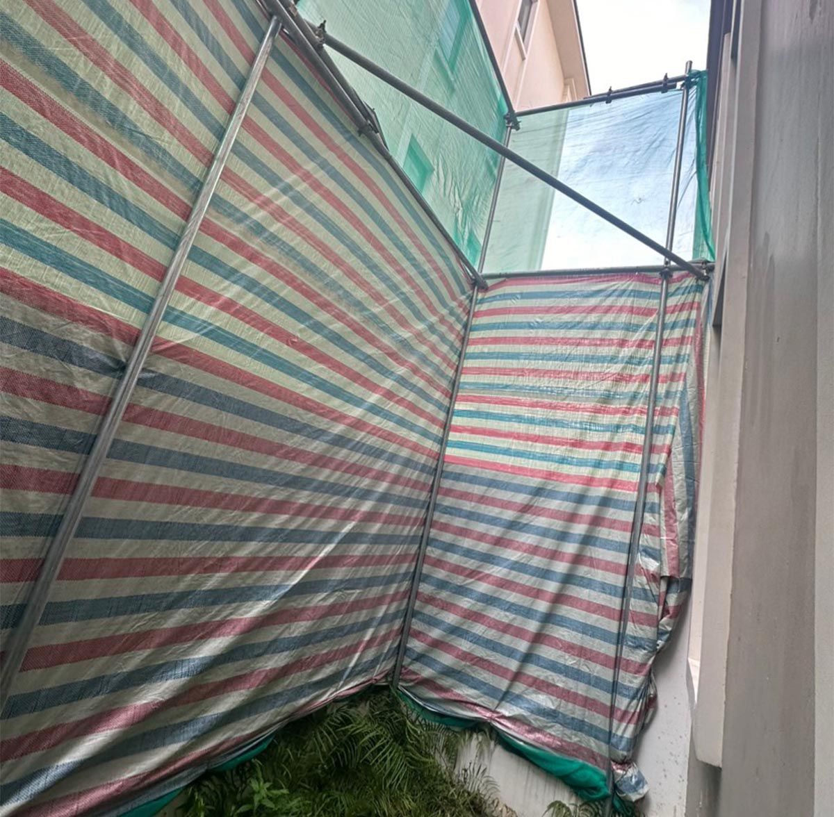 Thời Đại 12-06 - Vinhomes Ocean Park