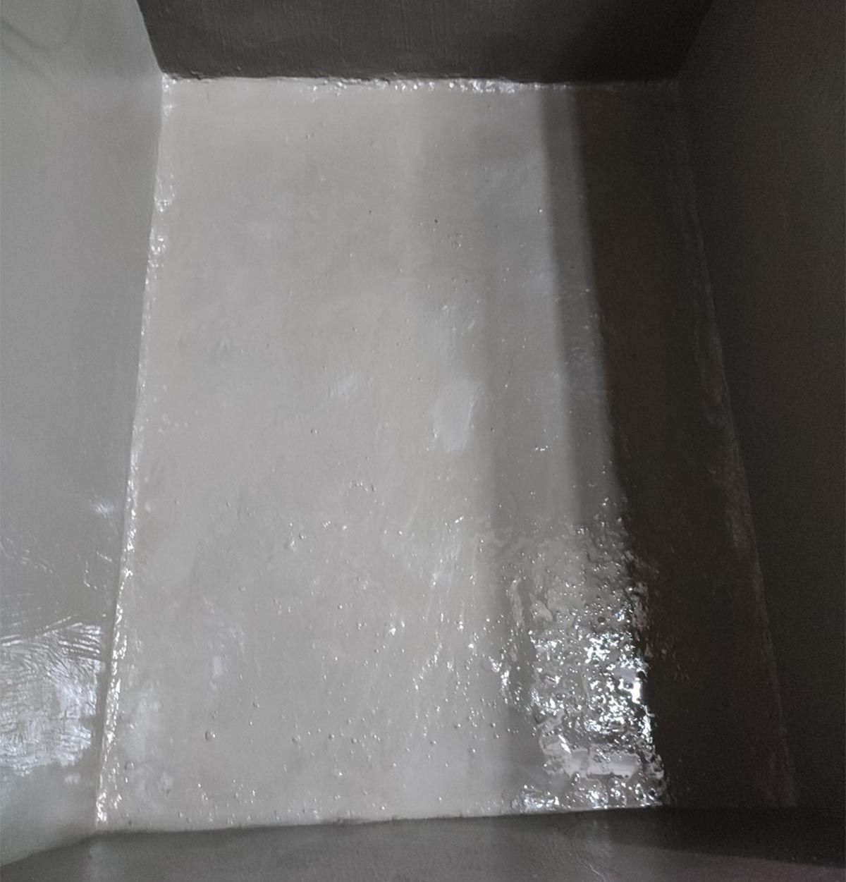 Thời Đại 12-06 - Vinhomes Ocean Park