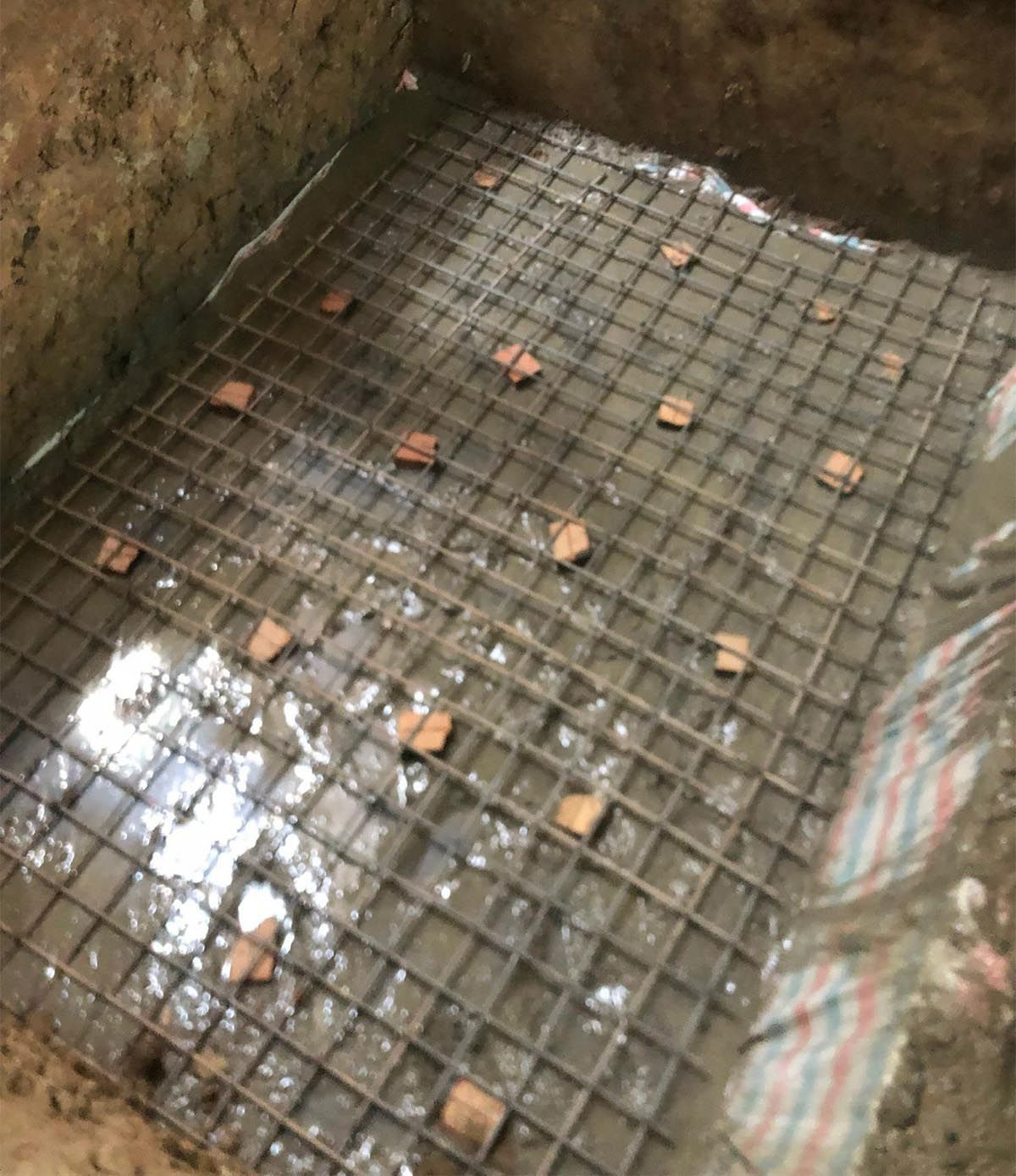 Thời Đại 12-06 - Vinhomes Ocean Park