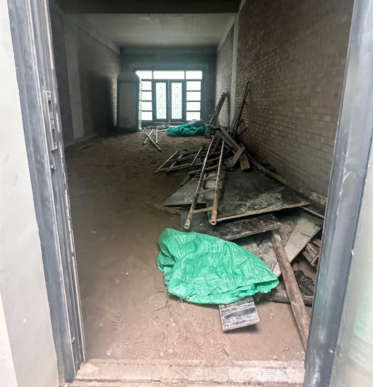 Thời Đại 12-06 - Vinhomes Ocean Park