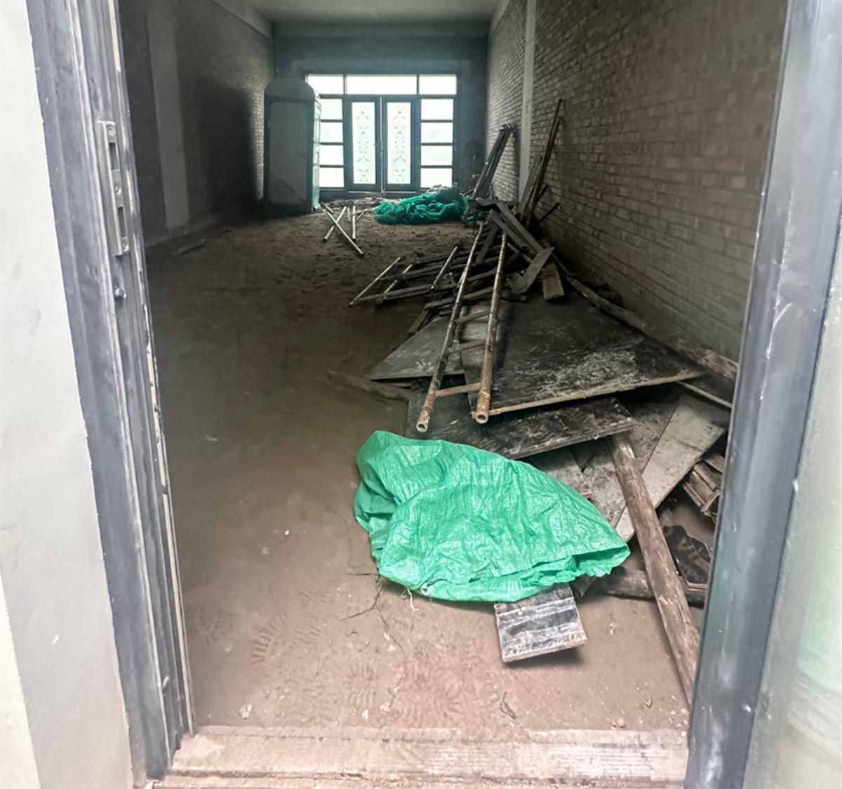 Thời Đại 12-06 - Vinhomes Ocean Park