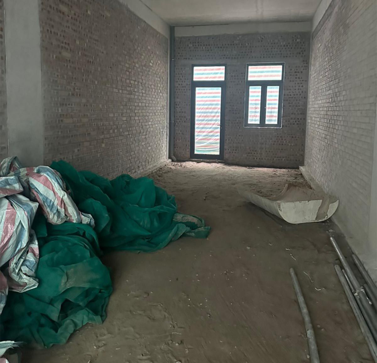 Thời Đại 01-41 - Vinhomes Ocean Park