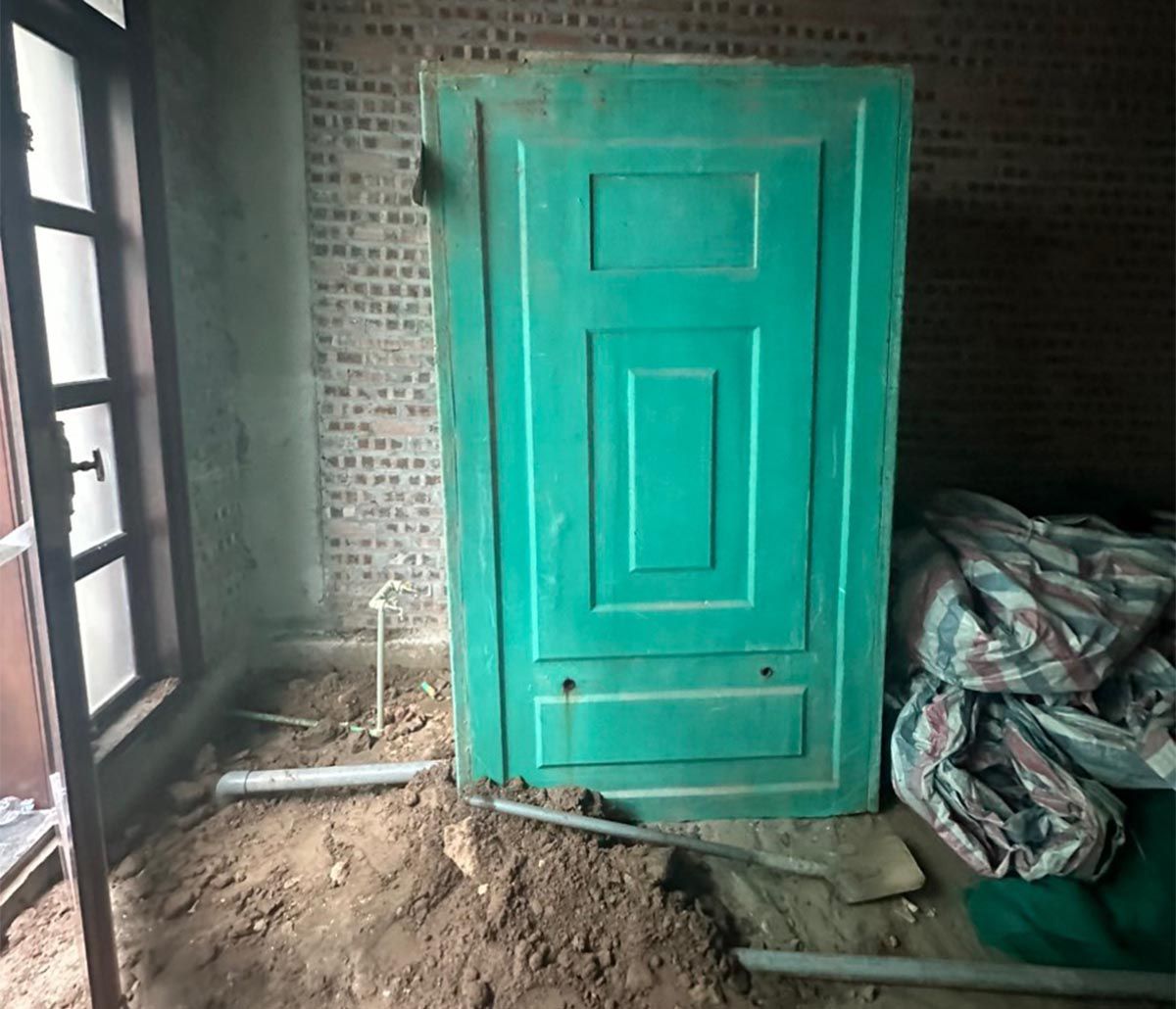 Thời Đại 01-41 - Vinhomes Ocean Park