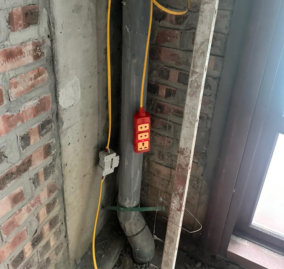 Thời Đại 01-41 - Vinhomes Ocean Park