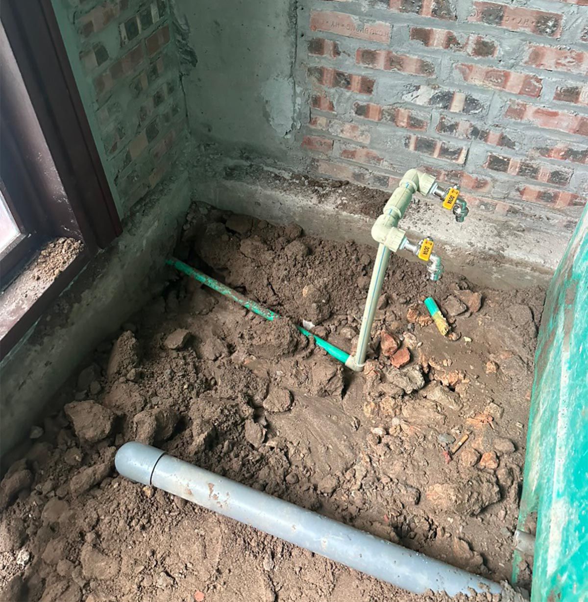 Thời Đại 01-41 - Vinhomes Ocean Park