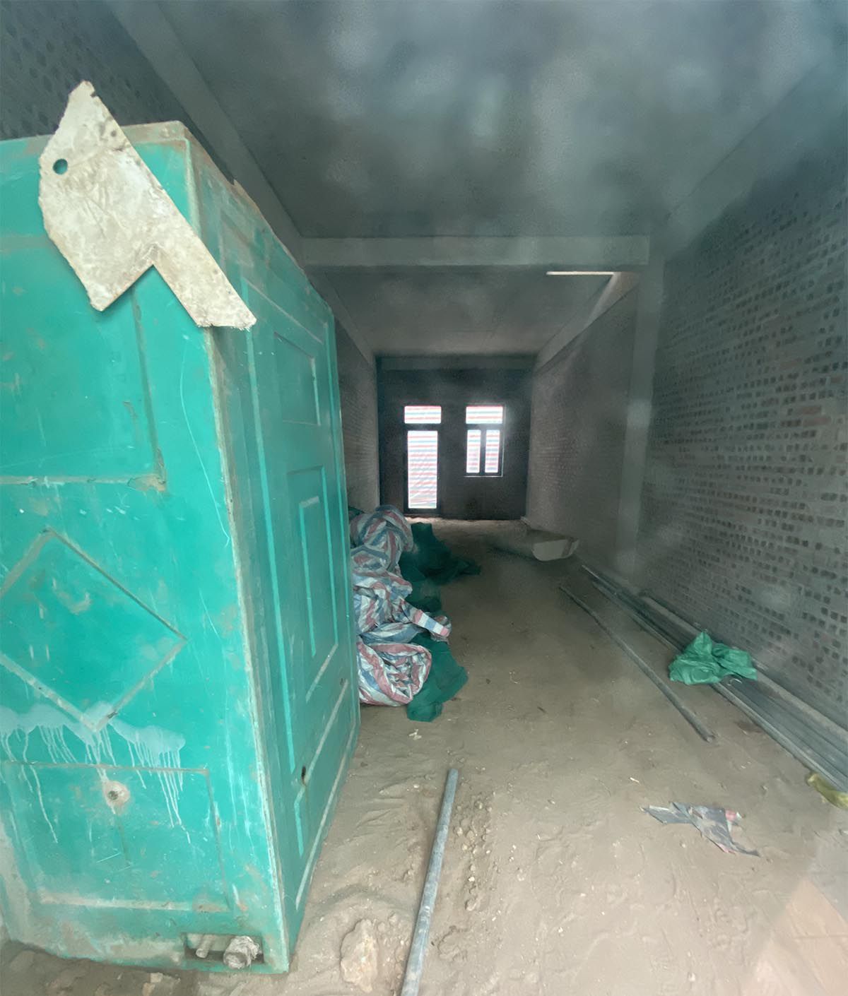 Thời Đại 01-41 - Vinhomes Ocean Park