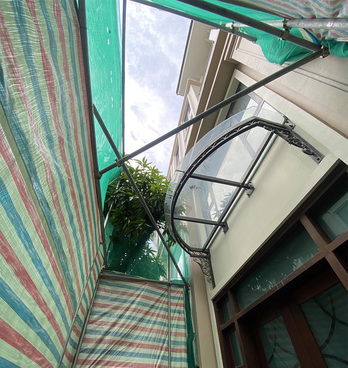 Thời Đại 01-41 - Vinhomes Ocean Park